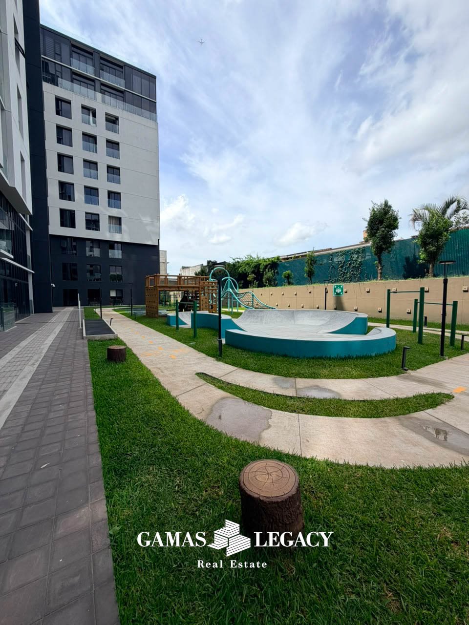 Foto 2 Apartamento en Venta